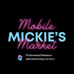 Q&A Inquiry Session and Package Overviews